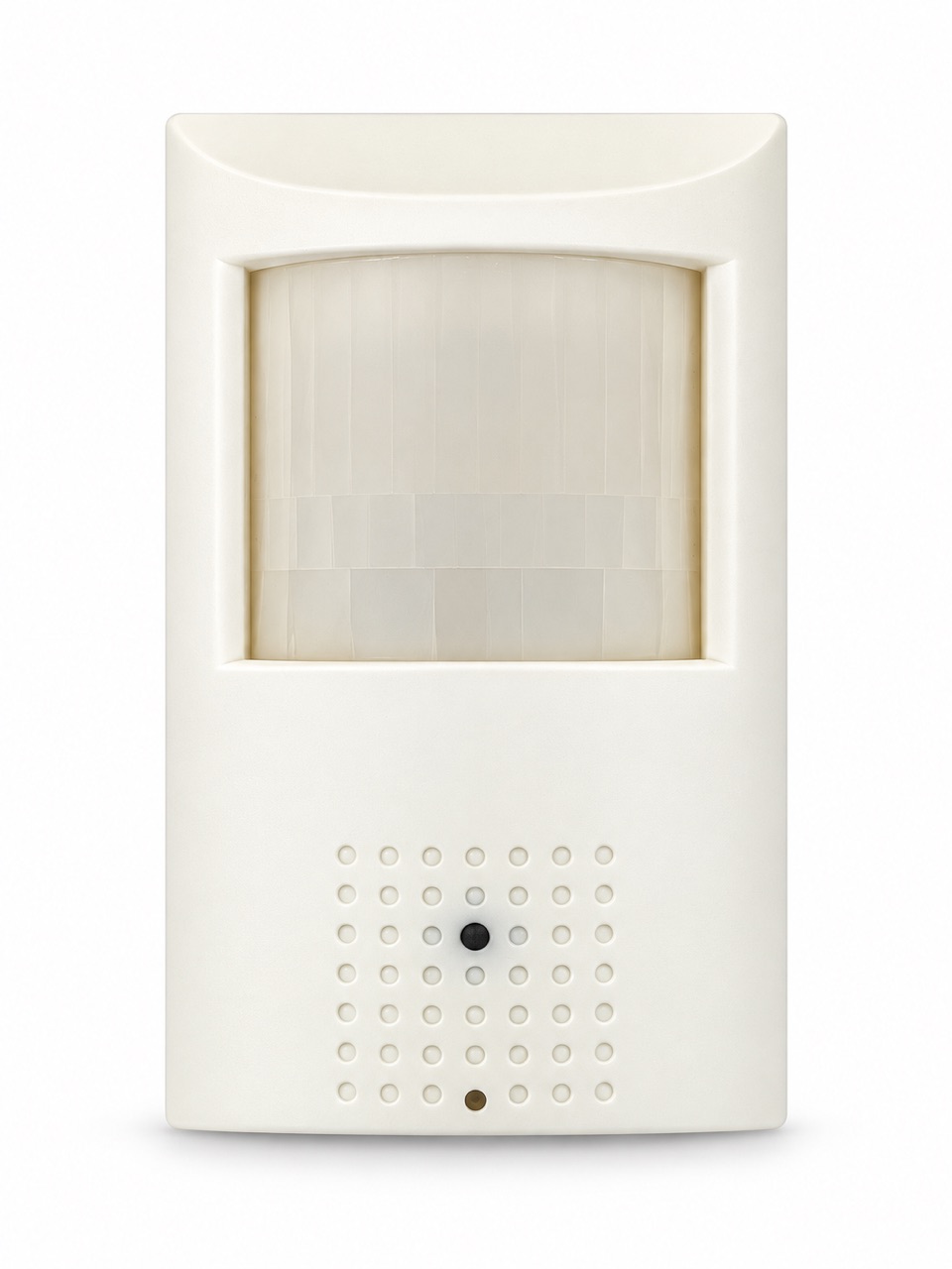 دوربین مداربسته طرح سنسور حرکتی DIAMOND مدل HT-1C02D – آنالوگ PAL، 12V
