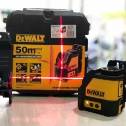 قبل از خرید استعلام قیمت گرفته شود.