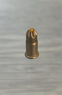 چاشنی انفجاری هیلتی CALIBER.16