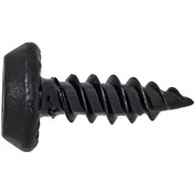 پیچ سازه به سازه MAX