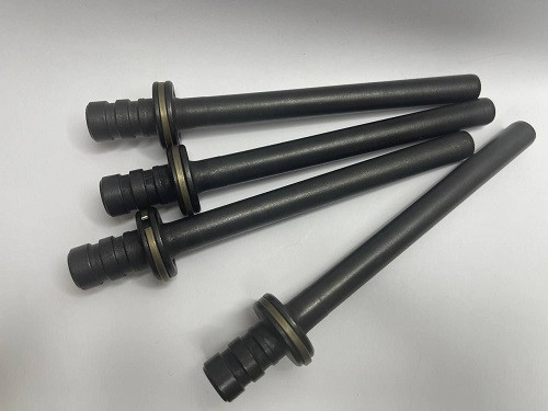 سنبه ایرانی