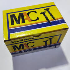 پیچ دو و نیم پانل