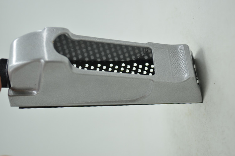 رنده جیبی کناف
