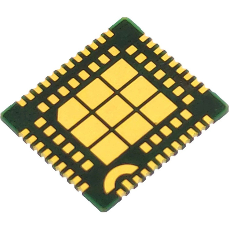 ماژول GSM/GPRS/GNSS SIM868