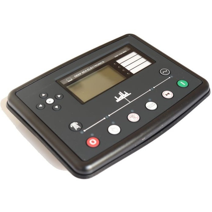 برد کنترلر دیپسی مدل DSE7320 MKII