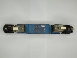 پرشر سوئیچ هیدرولیک رکسروت Rexroth HSZ 06 A610-3/M00