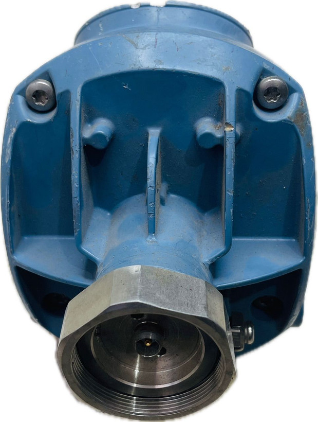 ترانسمیتر اختلاف فشار ROSEMOUNT 5300 SERIES