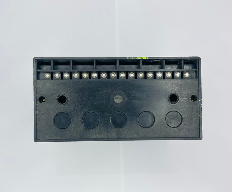 نشت یاب گاز دانگز مدل DSLC px Vx 24V DC