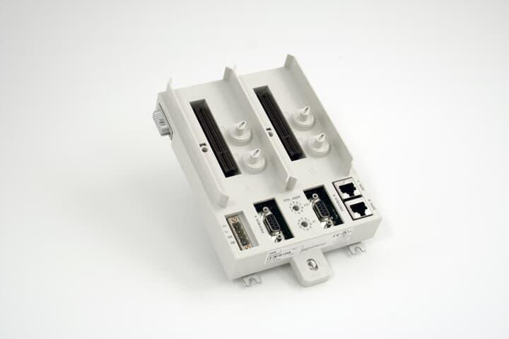 ماژول ترمینال ABB مدل TU847 کد 3BSE022462R1