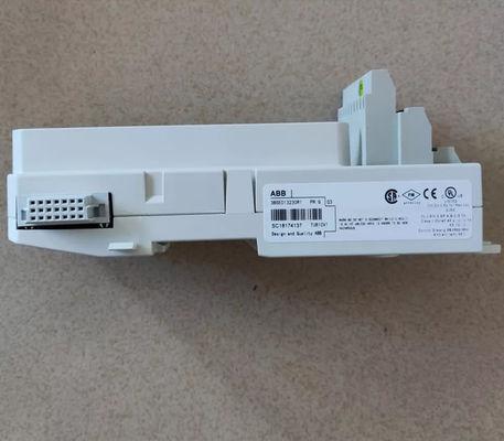 ترمینال ماژول 16 کاناله ABB مدل TU810V1 کد 3BSE013230R1
