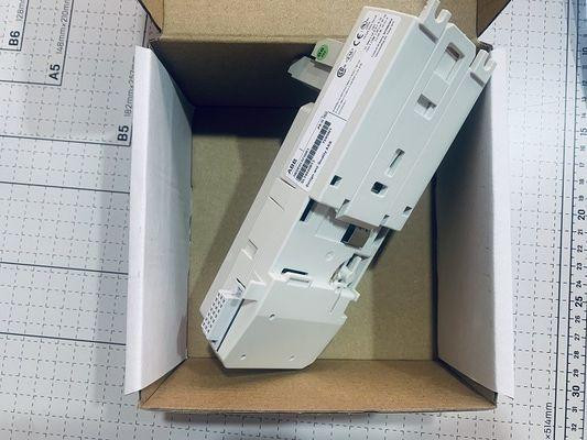 ترمینال ماژول 16 کاناله ABB مدل TU810V1 کد 3BSE013230R1