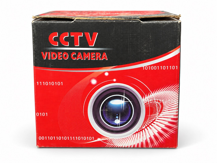 دوربین مداربسته دام آنالوگ Diamond HT-301 رزولوشن 540TVL رنگی Day/Night