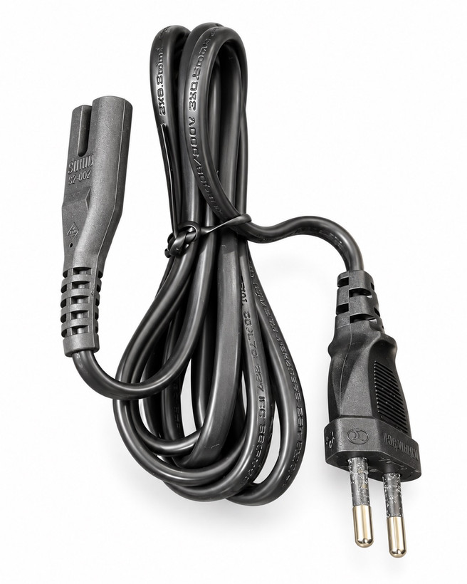 دوربین مداربسته دام تحت شبکه IP وریفوکال 2.8-12mm با صدا و آلارم