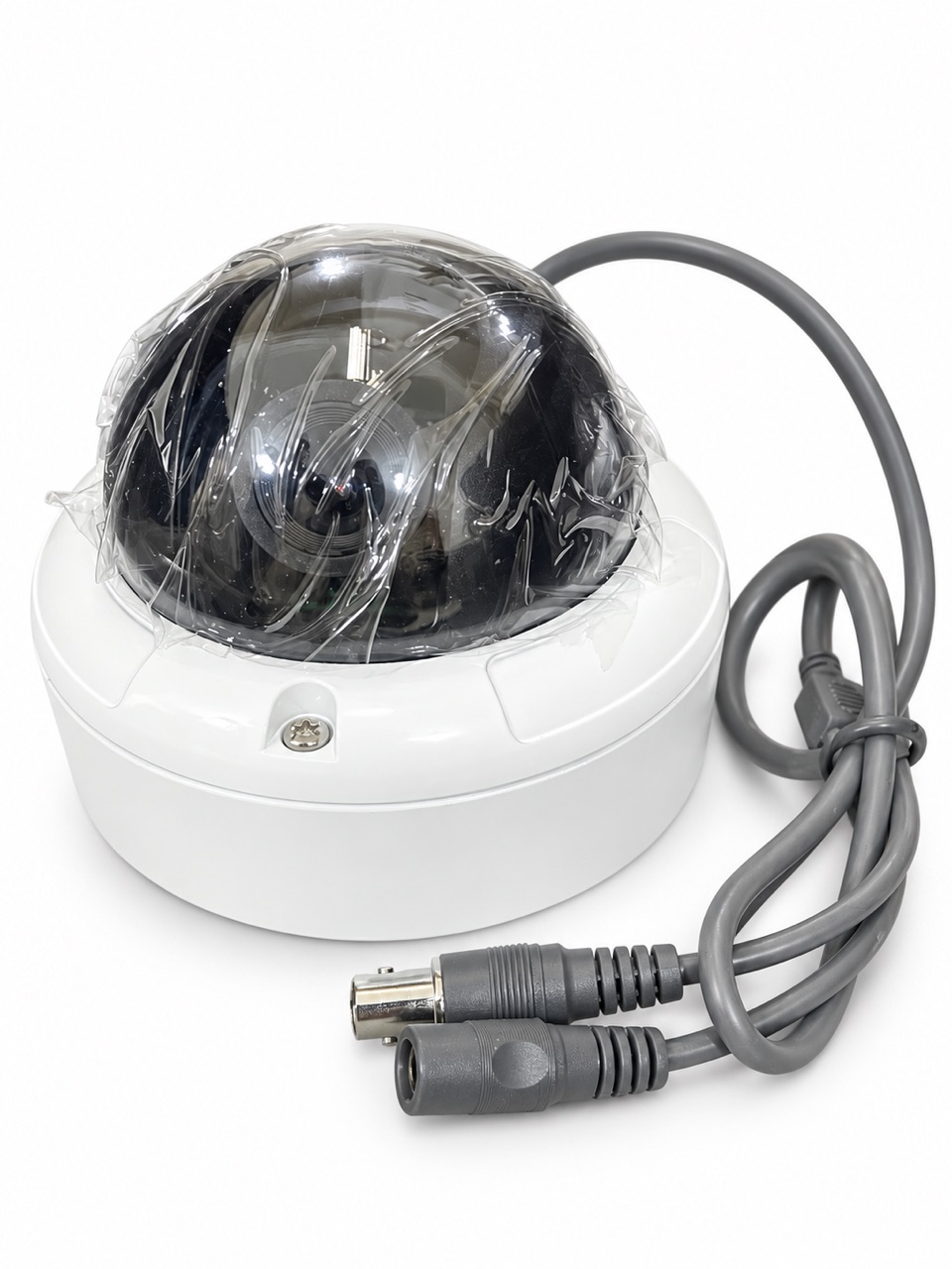 دوربین مداربسته دام آنالوگ DIAMOND مدل HT-1820A / HT-1820D – خروجی BNC، تغذیه 12V