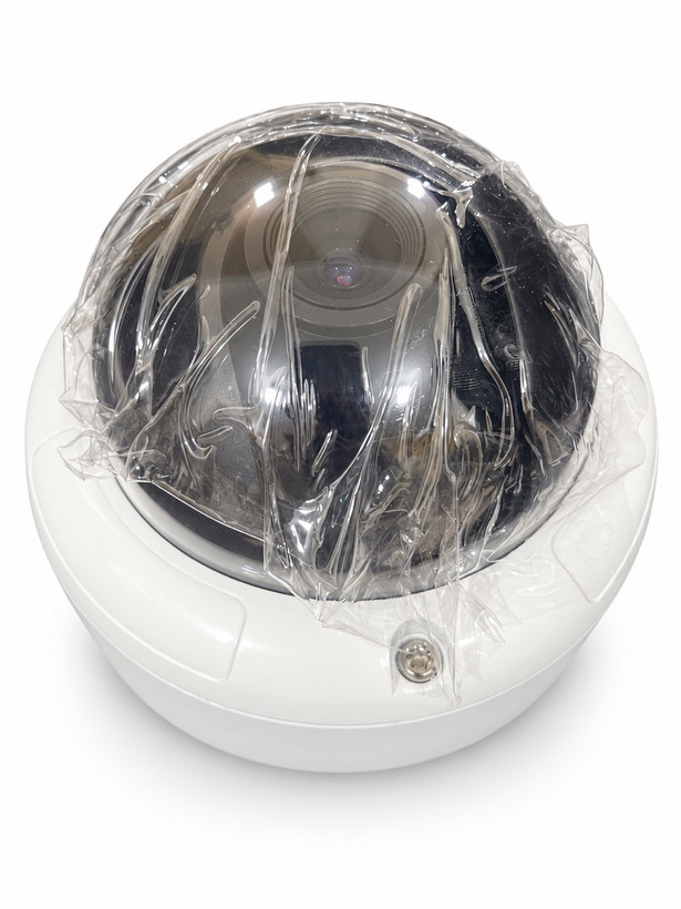 دوربین مداربسته دام آنالوگ DIAMOND مدل HT-1820A / HT-1820D – خروجی BNC، تغذیه 12V